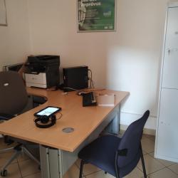 La Poste - Centre D’examen Du Code De La Route