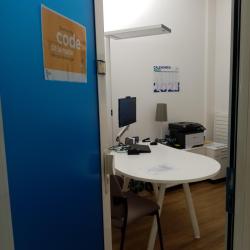 La Poste - Centre D’examen Du Code De La Route