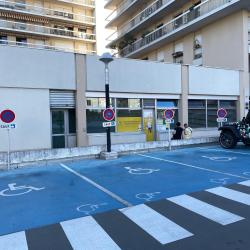 La Poste - Centre D’examen Du Code De La Route