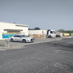 La Poste - Centre D’examen Du Code De La Route