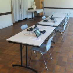 La Poste - Centre D’examen Du Code De La Route