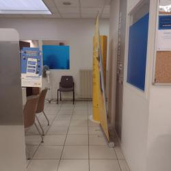 La Poste - Centre D’examen Du Code De La Route