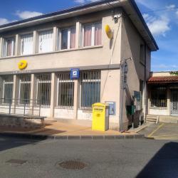La Poste - Centre D’examen Du Code De La Route
