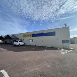 La Poste - Centre D’examen Du Code De La Route