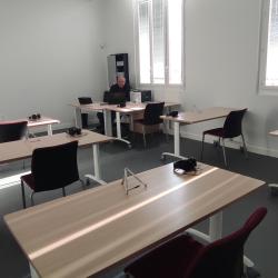 La Poste - Centre D’examen Du Code De La Route