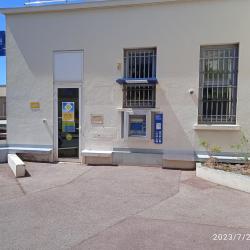 La Poste - Centre D’examen Du Code De La Route
