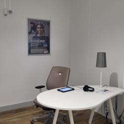 La Poste - Centre D’examen Du Code De La Route