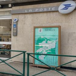 La Poste - Centre D’examen Du Code De La Route