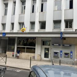 La Poste - Centre D’examen Du Code De La Route - Closed