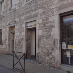 La Poste - Centre D’examen Du Code De La Route