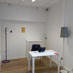 La Poste - Centre D’examen Du Code De La Route