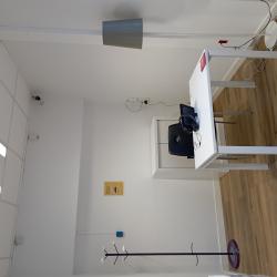 La Poste - Centre D’examen Du Code De La Route