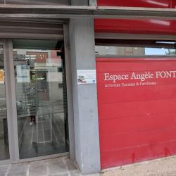 La Poste - Centre D’examen Du Code De La Route