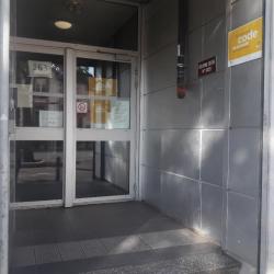 La Poste - Centre D’examen Du Code De La Route