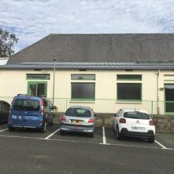 La Poste - Centre D’examen Du Code De La Route