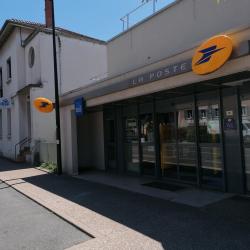 La Poste - Centre D’examen Du Code De La Route