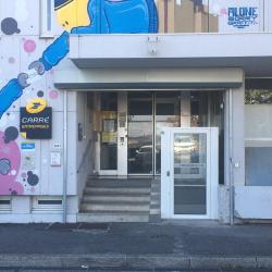 La Poste - Centre D’examen Du Code De La Route