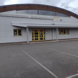 La Poste - Centre D’examen Du Code De La Route