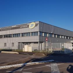 La Poste - Centre D’examen Du Code De La Route