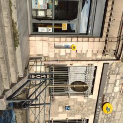 La Poste - Centre D’examen Du Code De La Route