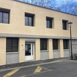 La Poste - Centre D’examen Du Code De La Route - Closed