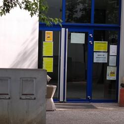 La Poste - Centre D’examen Du Code De La Route