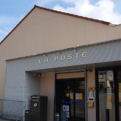 La Poste - Centre D’examen Du Code De La Route