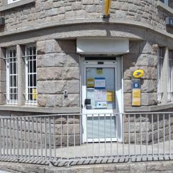 La Poste