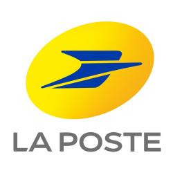 La Poste - Closed