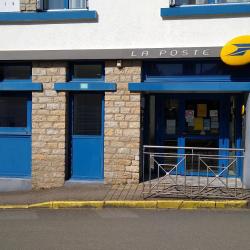 La Poste