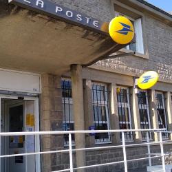 La Poste - Closed