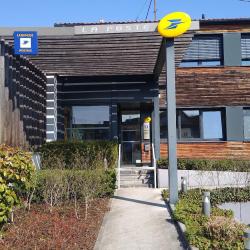 La Poste