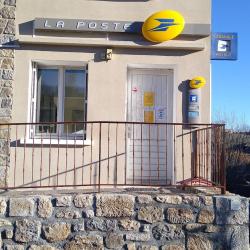La Poste