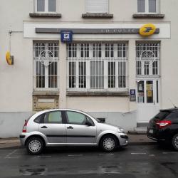 La Poste