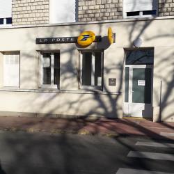 La Poste