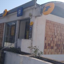 La Poste