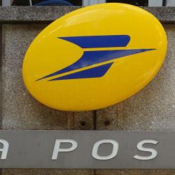 La Poste
