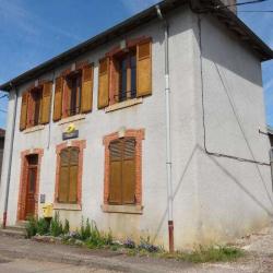 La Poste