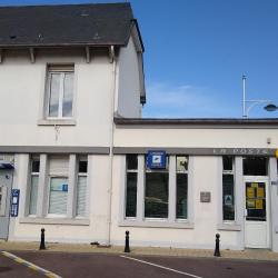 La Poste