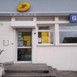 La Poste