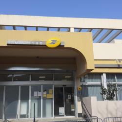 La Poste