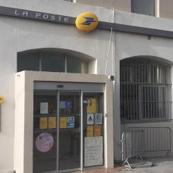 La Poste