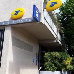 La Poste