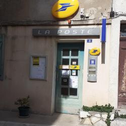 La Poste