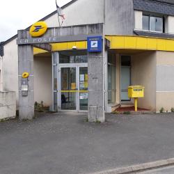 La Poste