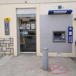 La Poste