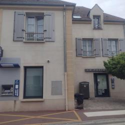 La Poste