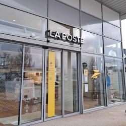 La Poste