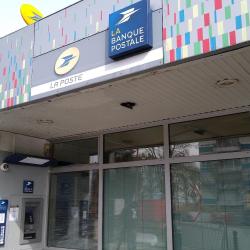 La Poste
