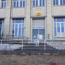 La Poste